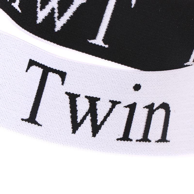 Homes Bed Sheet Organizer Elastic Label Bands Organizers For Linen Closet