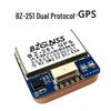 Modul GPS BZ-251 M80PRO cu busolă pentru FPV