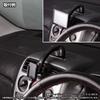 [Mobikes] Panasonic Gorilla SSD Portable Car Navigation Mounting Stand (Double-sided