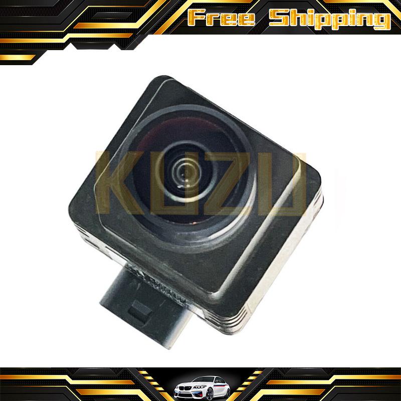 

0263007148 66537944131 66536847278 Surround View Camera For BMW 5 Series G30 F90 M5 6 Series G32 7 Series G11 G12
