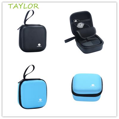 Portable Hard Travel Bag Cover Case For Bose SoundLink Micro Bluetooth Speaker
