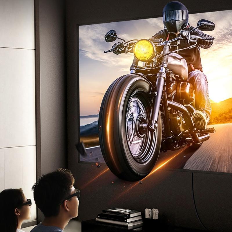 Silvery 4K HDMI2.0 Cable Supports 60Hz 18Gbps with Ethernet for TV Projectors Gaming Consoles