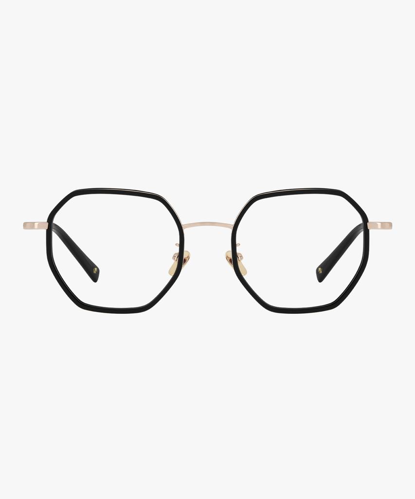 Manomoseu Pebble