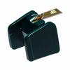 JICO Record Cartridge Replacement Stylus NUDE P.53-330 PN-330 DK.GRN