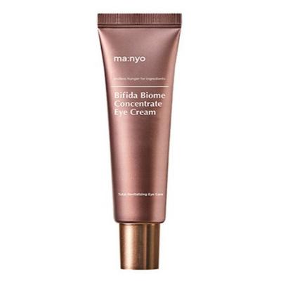 MANYO FACTORY Bifida Biome Concentrate Eye Cream 30ml