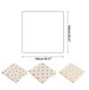 Baby Cotton Swaddle Blanket Muslin Bath Towel Gauze Toddler Baby Sleep Blanket Newborn Room Swaddling Blacnket