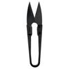 Pruning Shears Leaves Trimmer Bonsai Pruner Gardening Gardening Tool