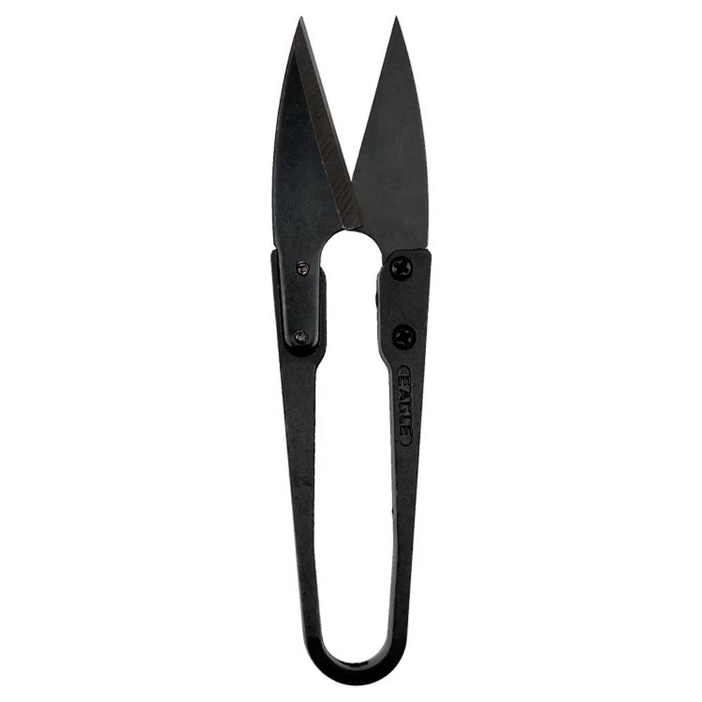 Pruning Shears Leaves Trimmer Bonsai Pruner Gardening Gardening Tool
