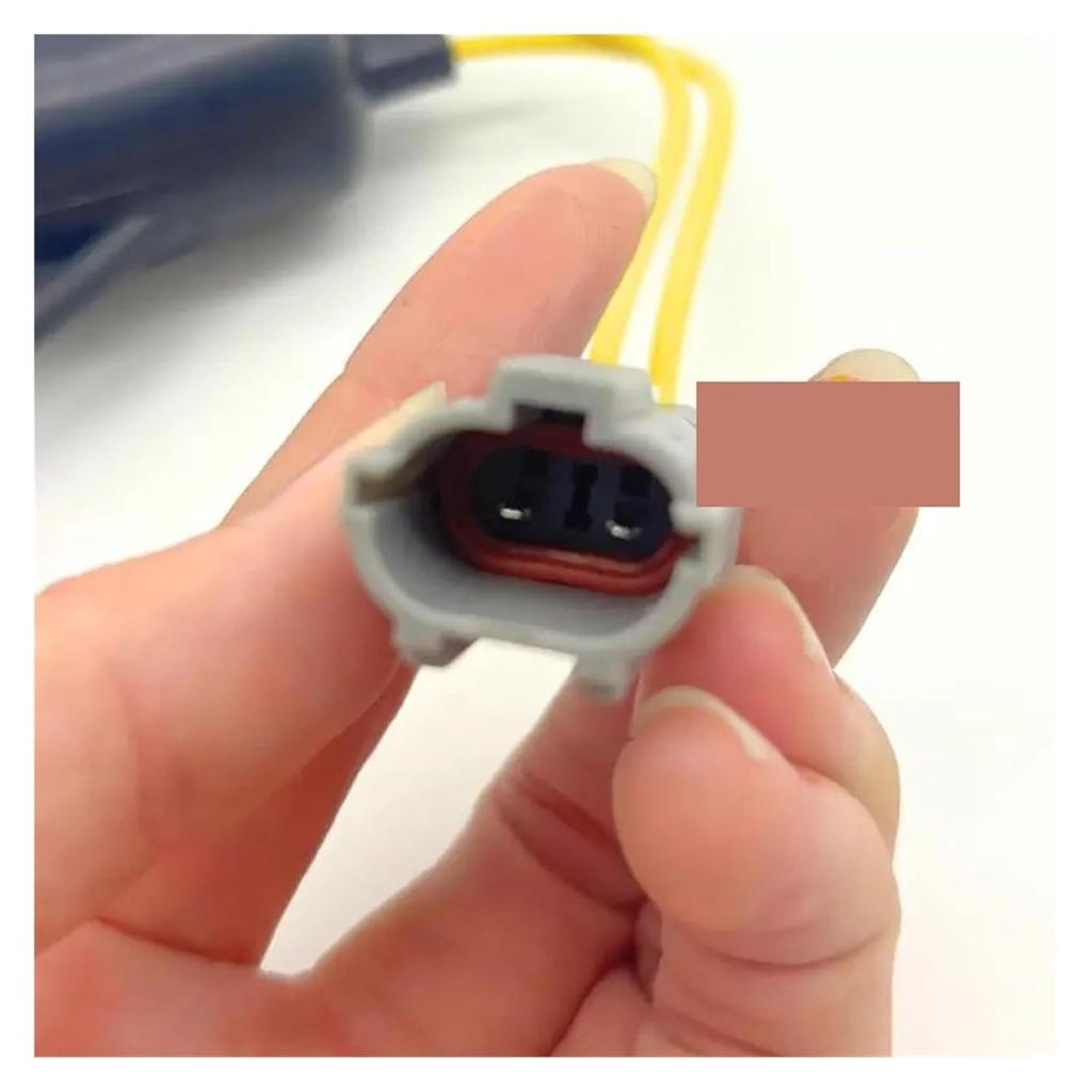 Oil Pressure Sensor Switch 8-98249724-0 1-82410170-1 Oil Pressure Sensor Switch ZX120 4BG1 Engine Fit for Isuzu Parts Excavator Accessoriess Accurate