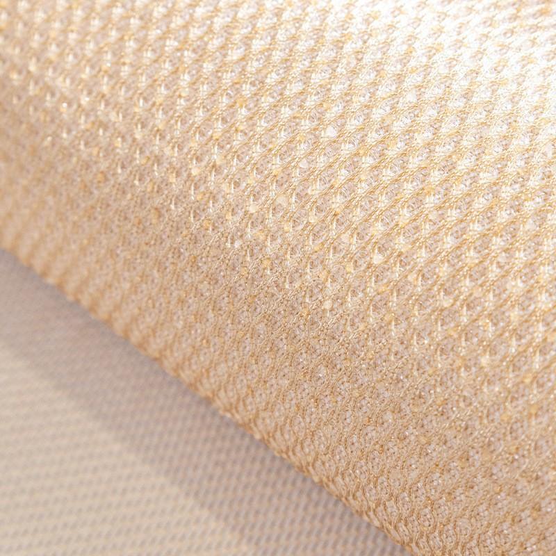 Non-Slip Sofa Seat Cushion Cloth Cushion Sofa Cushion Ice Sofa Slipcover Summer Mat