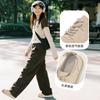 Scarpe casual – Scarpe casual