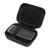 Portable EVA Hard Carrying Storage Box Case Waterproof Pouches for 130W Power Banks