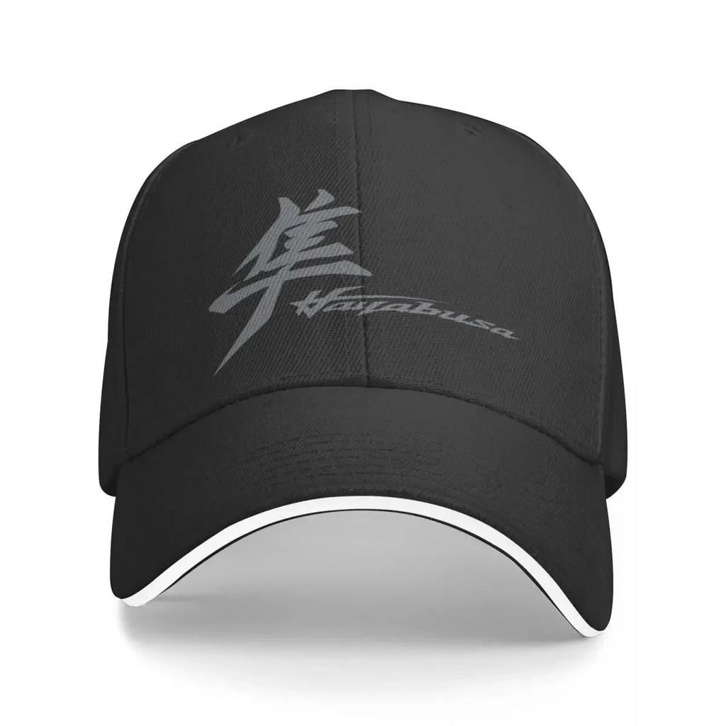 Lando Norris  Baseball Cap Beach Outing Thermal Visor Women Unisexs