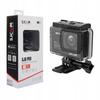 SJCAM SJCAM SJ8 PRO 4K UHD Action Camera
