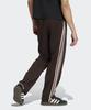 adidas Firebird Track Pants - Aura Coffee / Kd8321