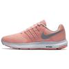 Calzado para mujer – Zapatillas deportivas