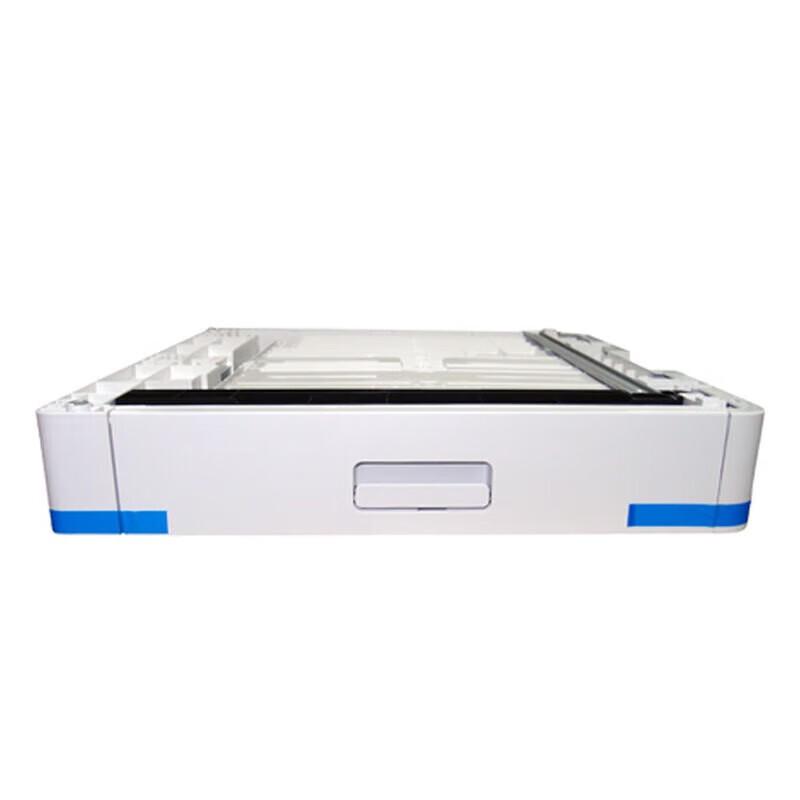 HP M436/M437/M439 Series 250-Sheet Printer/Copier Paper Tray CN plug (adapter included)