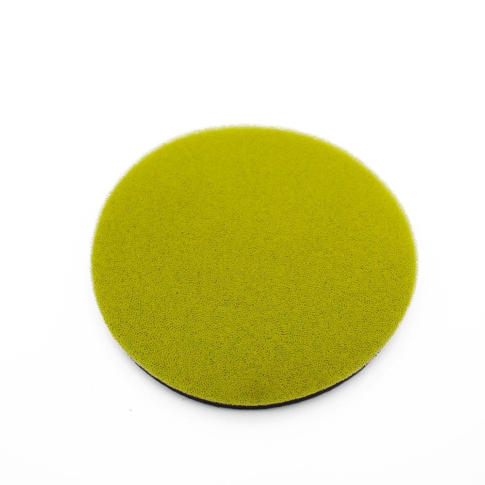 Motorcycle Transmission Box Intake Air Filter Cleaner Set Cotton Sponge For Yamaha NMAX 155 -