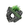 Aquariums Handicrafts Breeding Crafts Decorations Fish Tanks Landscape Supplies