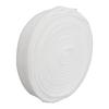 8# Head Tubular Bandage Elastic Net Breathable Tubular Compression Bandage Roll for Baby Infant