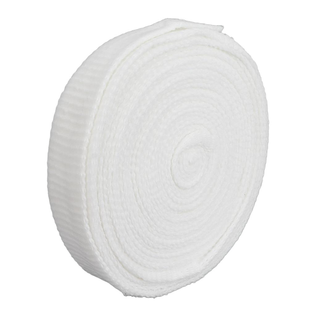 8# Head Tubular Bandage Elastic Net Breathable Tubular Compression Bandage Roll for Baby Infant