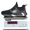 Nuove Scarpe Antinfortunistiche Scarpe da Lavoro Uomo Scarpe con Puntale in Acciaio Scarpe Antinfortunistiche Anti-Perforazione Donna Uomo Scarpe da Lavoro Sneakers Scarpe Industriali Unisex