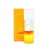 (ttS) Radian-C Double Active Brightening Essence 30g