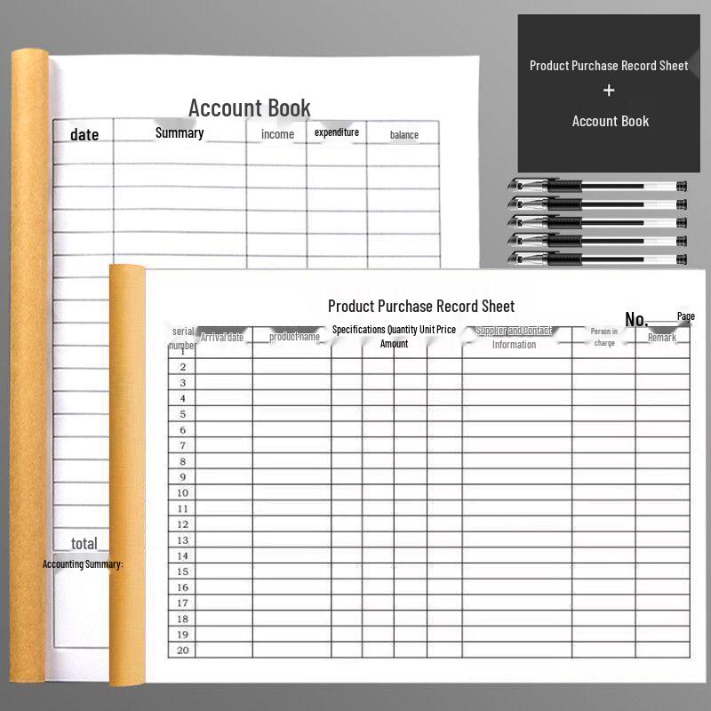 Planejador Financeiro Familiar: Registro de Receitas, Despesas e Vendas Diárias