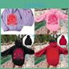 Ladies Oversized Hoodie With Printed Letter Design For Casual Wear
