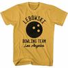 Top – T-shirts
