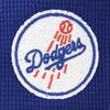 [New Era] Model čepice pro trénink pálkování 59FIFTY Los Angeles Dodgers MLB TRÉNINK PÁLKOVÁNÍ BP PŘIZPŮSOBENÁ ČEPICE LOS ANGELES DODGERS 5950 Klobouk Shohei Otani