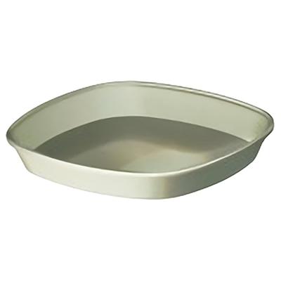 Deko & Wohnaccessoires – Dekorative Blumentöpfe