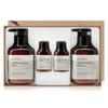 [Beyond] Total Recovery Body 2-piece Special Set