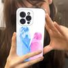 K-Kimi Ni T-Todoke For IPhone 17 16 15 14 13 12 Mini 11 Pro Max Plus Soft Silicone Phone Cover