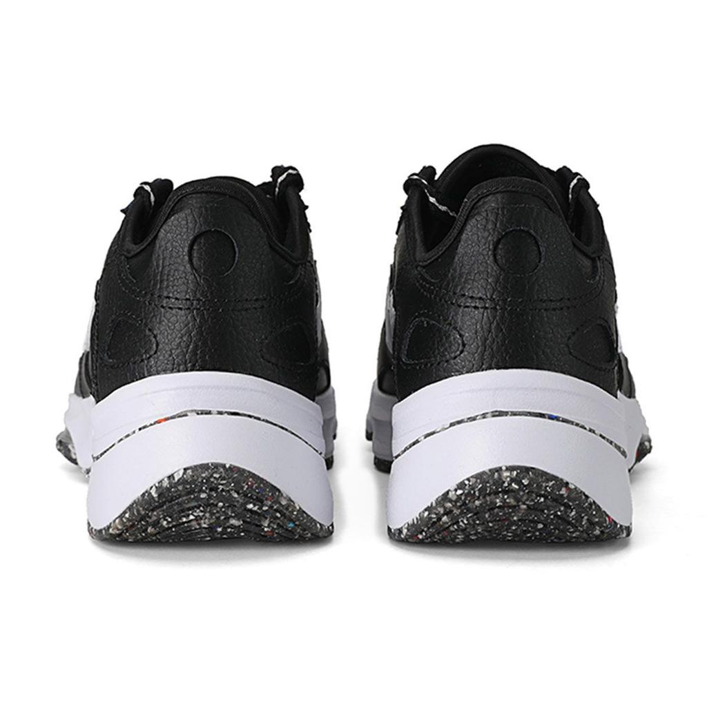 nike air zoom division wntr