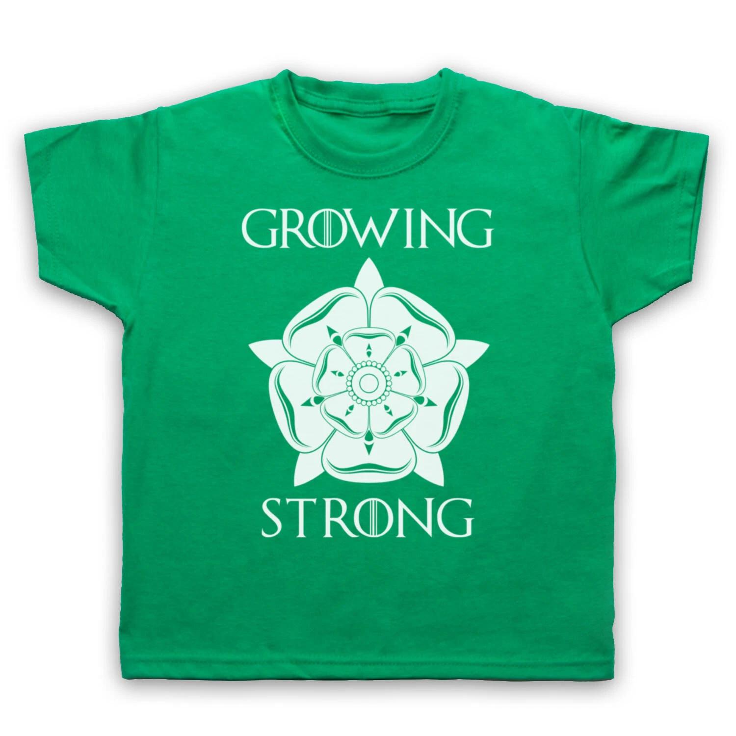 ИГРА ПРЕСТОЛОВ ДОМ ТИРЕЛЛ СИМВОЛ НЕОФИЦИАЛЬНАЯ БОЛЕЕ ПРОЧНАЯ ДЕТСКАЯ ДЕТСКАЯ Футболка 160