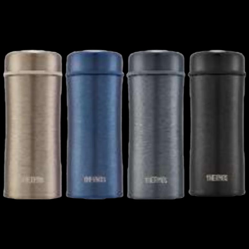 Thermos 400ml Stainless Steel Insulated Tumbler
