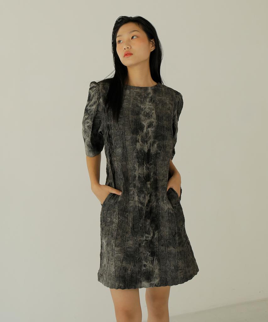 Nouah Eun Dress
