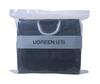 Ugreen Multi-Purpose Trunk Organizer & Cargo Solution - Black (Model LP256 80710)