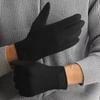 Lishi Men's Thermal Touchscreen Gloves