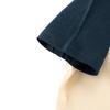27kids Boy's Short-Sleeved T-shirt Children's Summer Clothing Children's Half Sleeve Raglan Sleeve 100% Cotton Coat Men's Color Matching Clothes