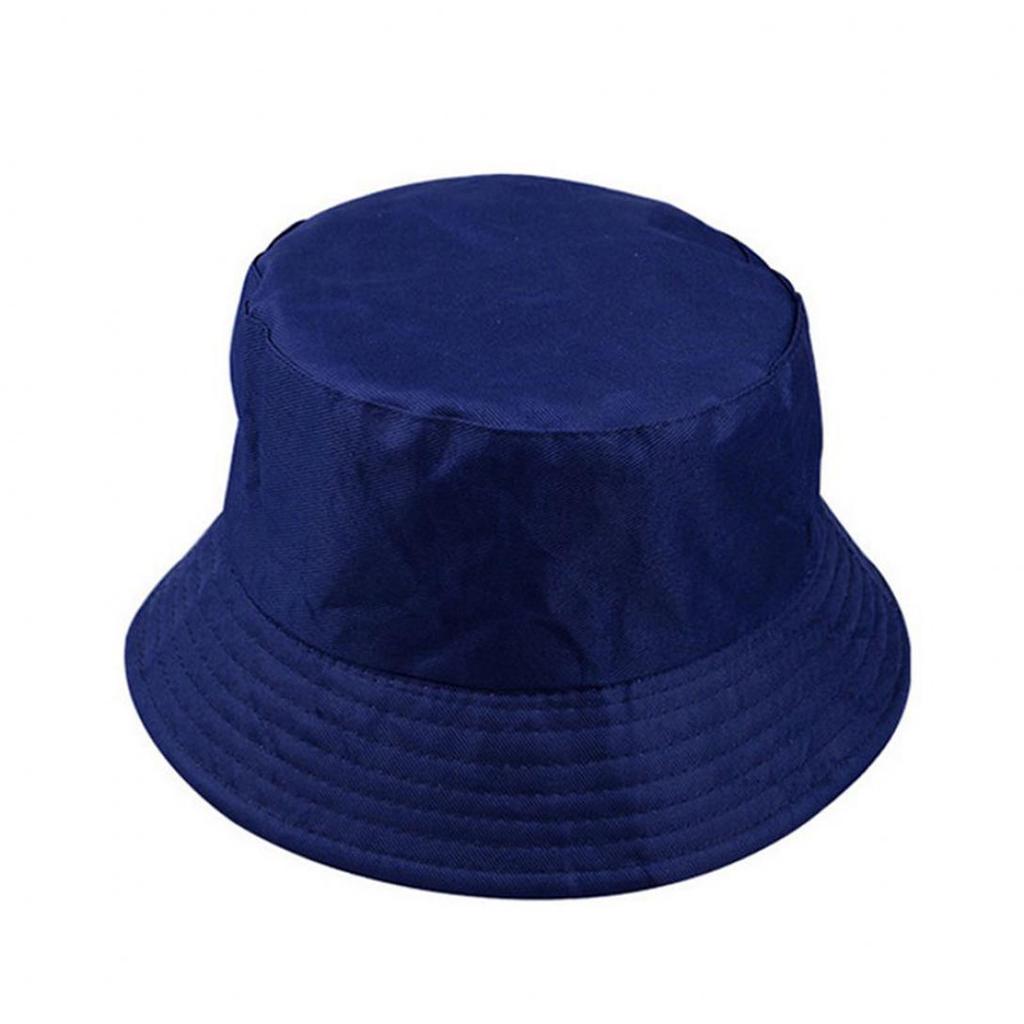 Buy Vogue Bucket Hat Fisherman Cap 