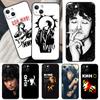 Telefon kapları – Smartphone Bumper Kılıflar
