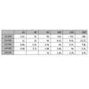 Lid for GN 1 3 Container 4 Pcs Stainless Steel