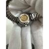 Used RADO Diastar Automatic Men's Watch Working Item Antique
