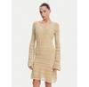 Guess Dress W5GK48 Z3E22