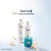 Dove Nourishing Hydrating Hair Repair Set