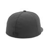 59FIFTY MLB NY Size 7 5950 NEYYAN BLK [New Era] Cap, Black, 5/8, GORE-TEX