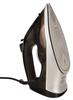 Steam iron 3200W 330ml KD4323