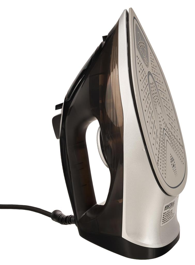 Steam iron 3200W 330ml KD4323